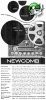 Newcomb 1962 0.jpg
